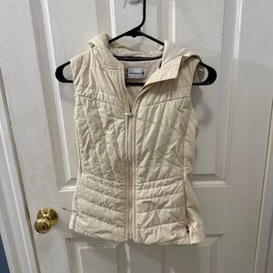 Smartwool Women’s Vest